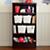 Flat Top Bkcase_Esp_60_0411